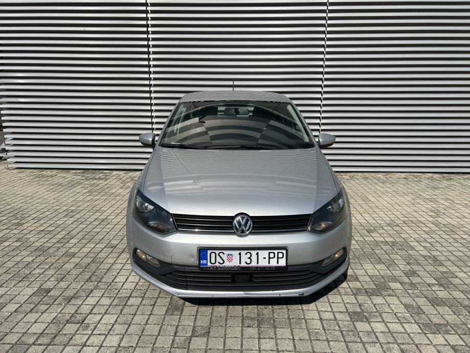 vw-polo-1.4-tdi-bmt-2016-klima-radar-veliki-servis-usluge-slika-226341145