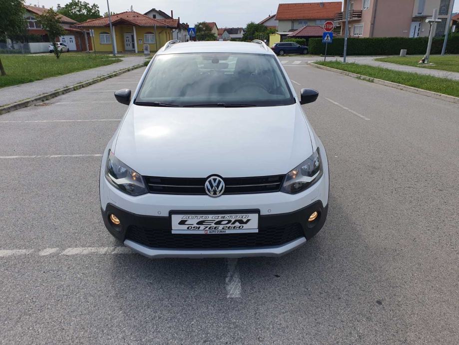 vw-polo-1.4-tdi-cross-2015-god-reg-02-2015-kartice-slika-224591577