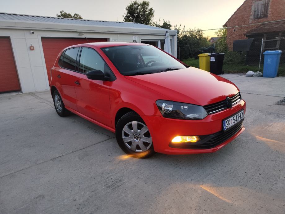 vw-polo-1.4-tdi-klima-servisna-jamstvo-slika-226640793