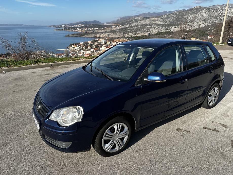 vw-polo-1-4-tdi-slika-212585050