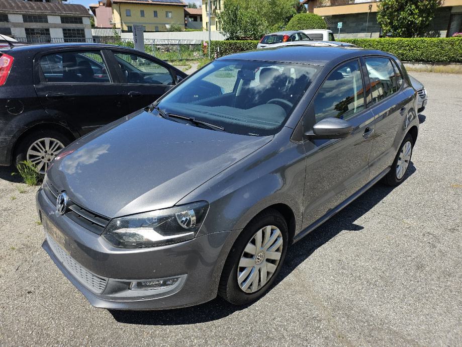 vw-polo-1.6-tdi-2010-4800-eu-slika-222417760