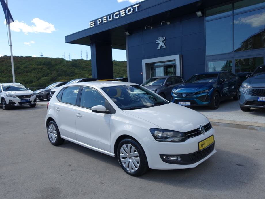 vw-polo-1-6-tdi-jamstvo-registracija-slika-228778230