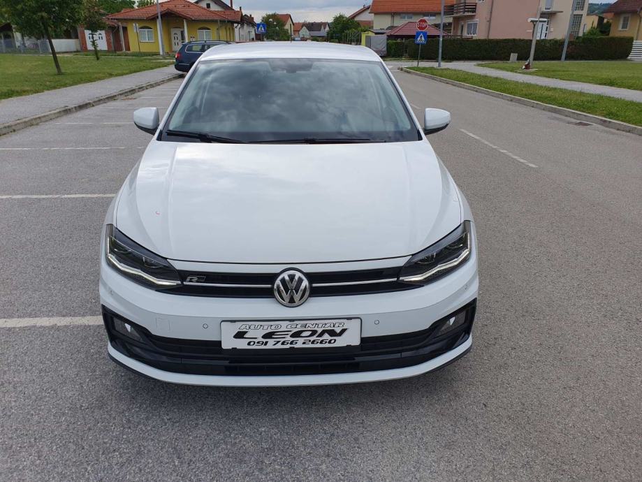 vw-polo-1.6-tdi-r-line-2018-god-kartice-leasing-slika-220087658