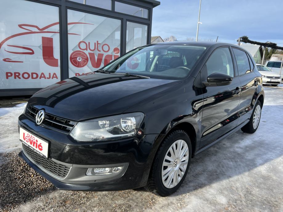 vw-polo-1-6-tdi-slika-212046387