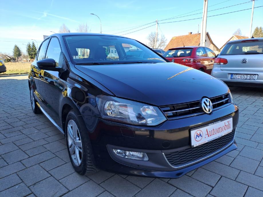 vw-polo-1.6-tdi-slika-212976954