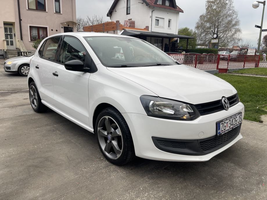 vw-polo-1-6-tdi-slika-216810880