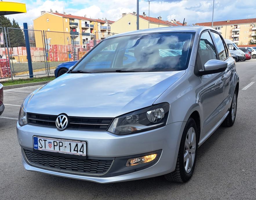 vw-polo-1.6-tdi-slika-216978568