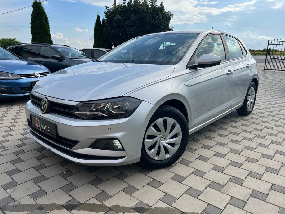 vw-polo-1.6-tdi-slika-224388391