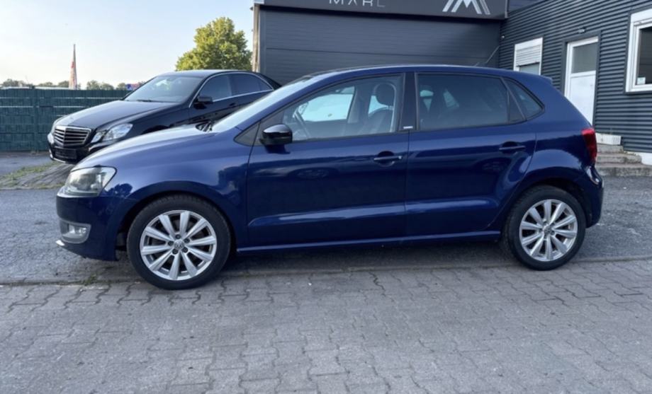 vw-polo-1.6-tdi-styl-panorama-alu-pdc-slika-225361599