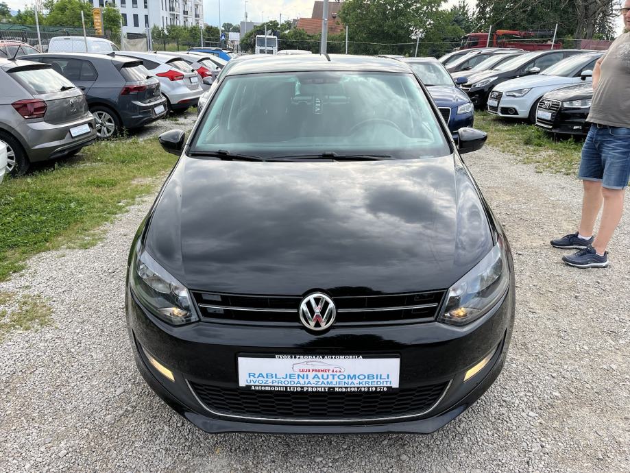 vw-polo-1.6-tdi-style-klima-alu-alcantara-m-v-servis-nema-5-kartice-slika-222963075