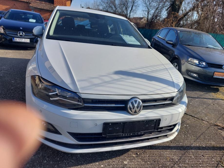 vw-polo-1.6-tdi-sustavu-pdv-a-odlicno-stanje-slika-213958839