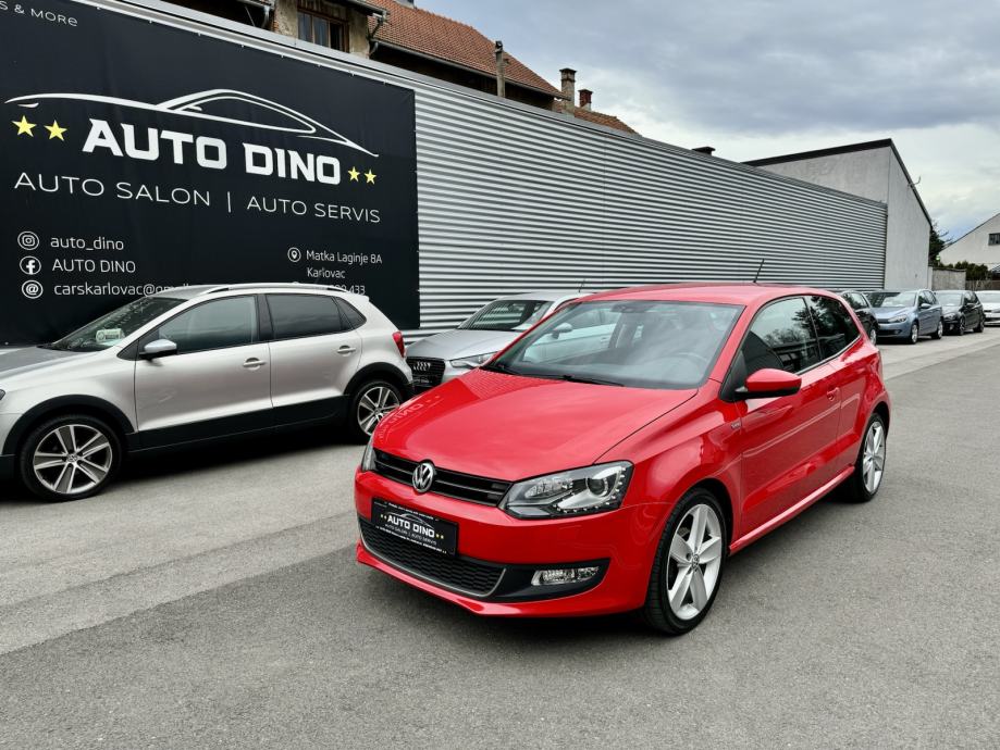 vw-polo-1.6tdi-highline-xenon-17-alu-mf-volan-garancija-slika-214285620