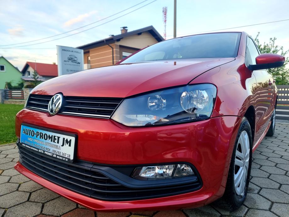 vw-polo-10-benzin-odlican-servisna-101767km-slika-218690629