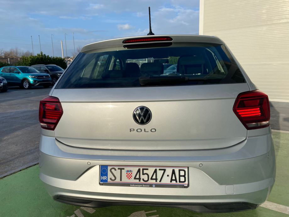 vw-polo-1-0-tsi-slika-211617082