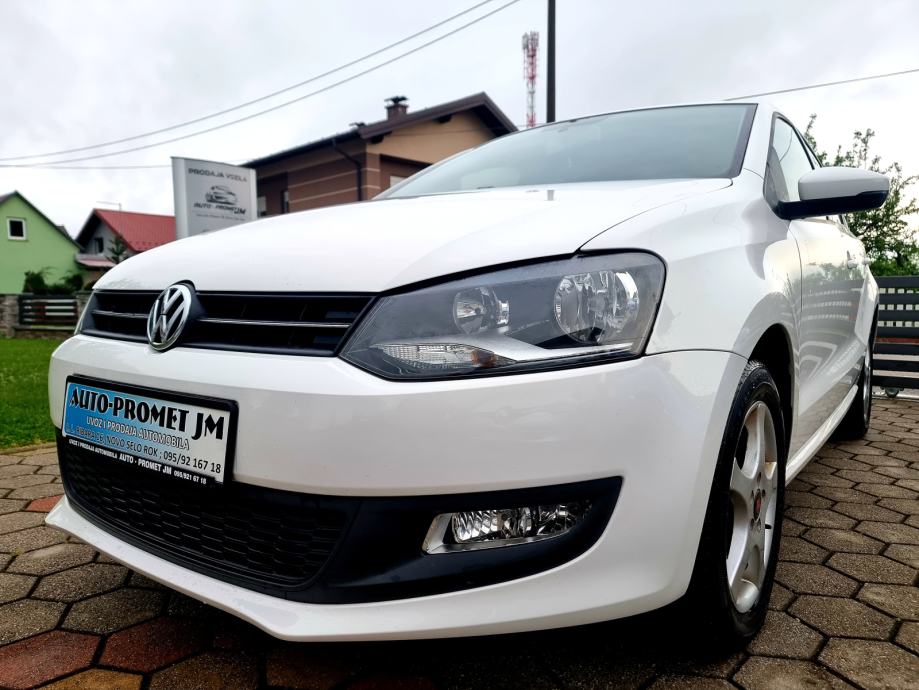 vw-polo-12-benzin-odlican-servisna-105479km-slika-218421342