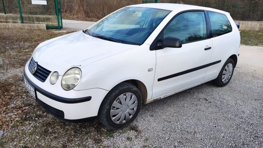 vw-polo-12-slika-217300490