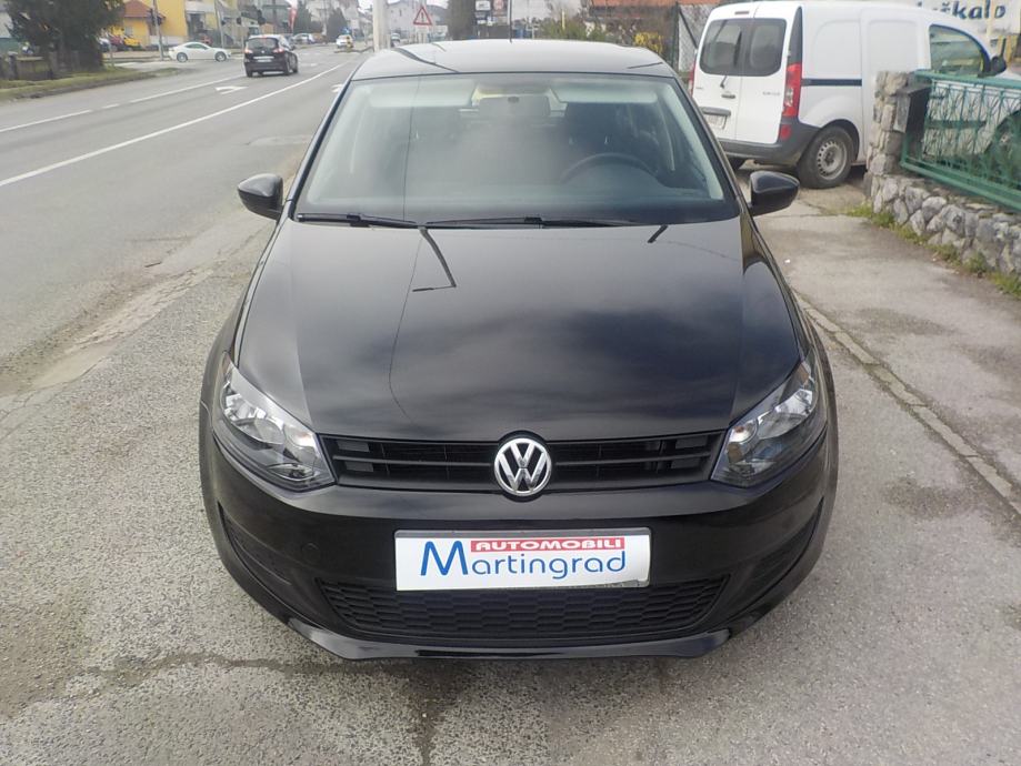 vw-polo-12-tdi-hr-auto-klima-reg-09-24-model-2013-kartice-rate-slika-215668330