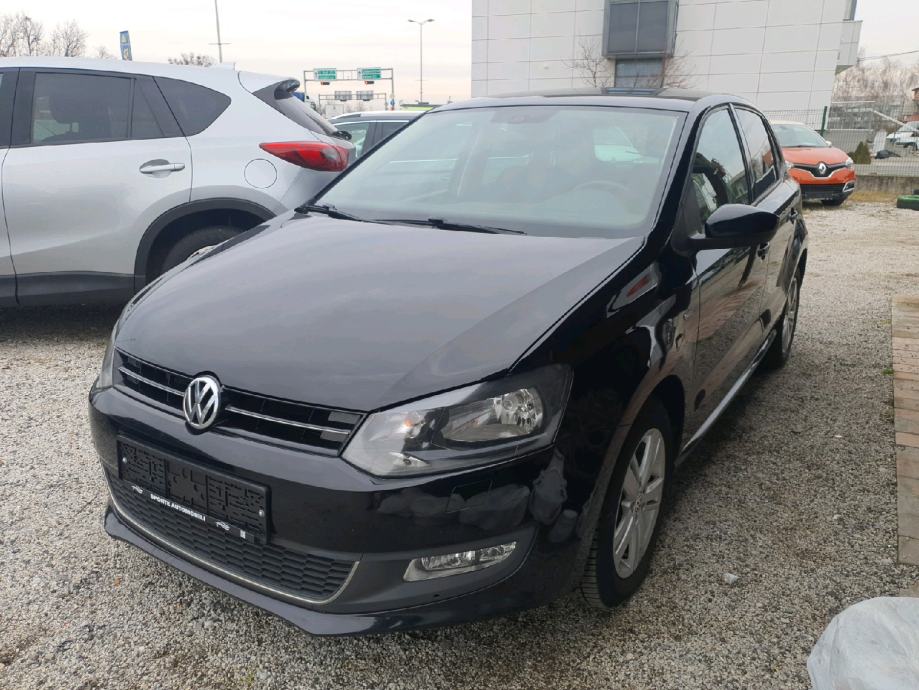 vw-polo-16-tdi-slika-212941959