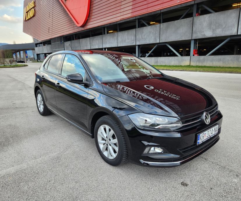 vw-polo-1-6-tdi-slika-216098573