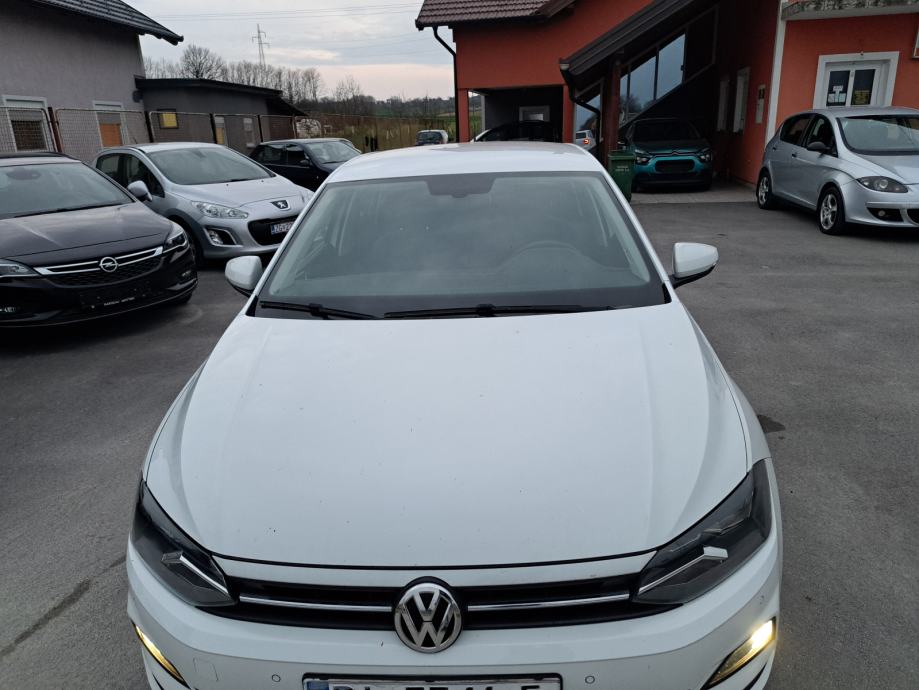 vw-polo-16-tdi-slika-216611512