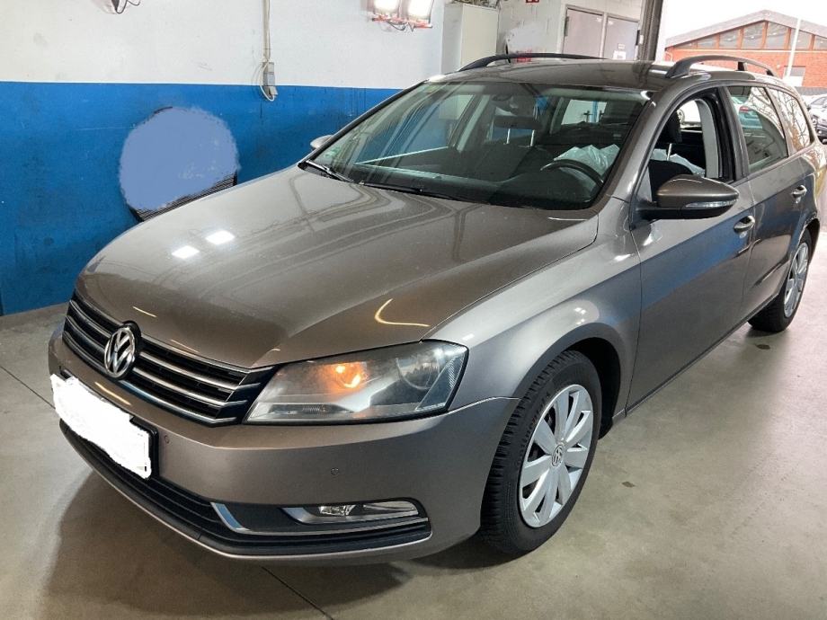 vw-polo-16-tdi-slika-217363825