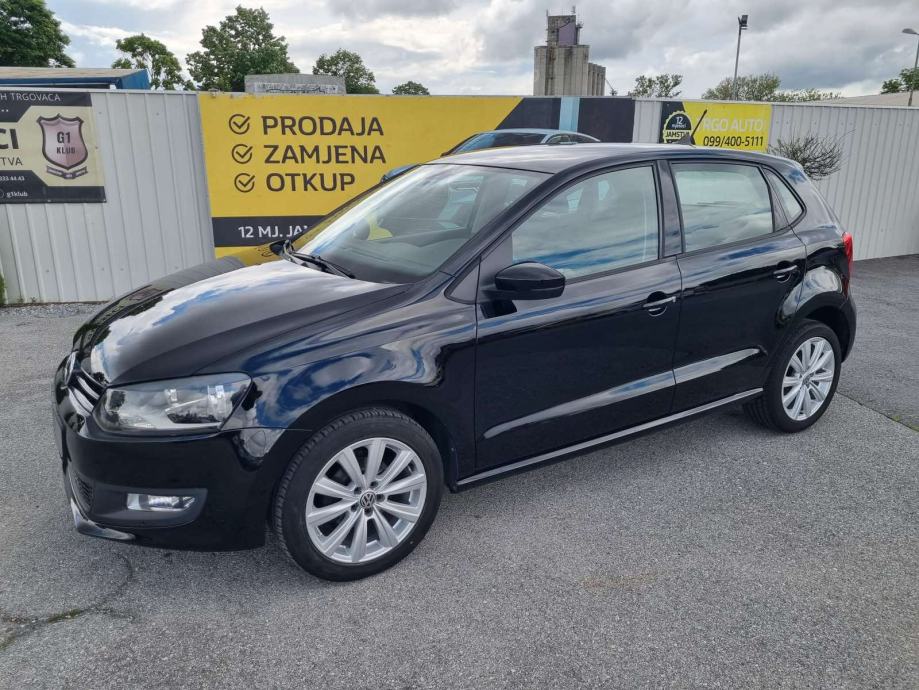 vw-polo-16-tdi-slika-220144921