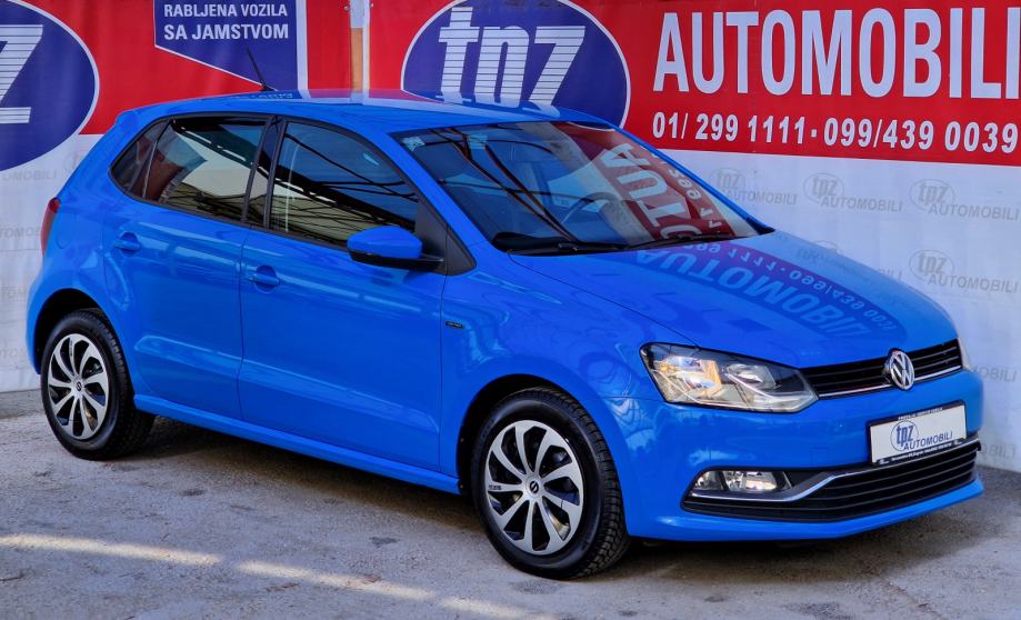 vw-polo-2016g-14-tdi-90ks-nije-uvoz-lounge-5-vrata-servisiran-7490-slika-215934588