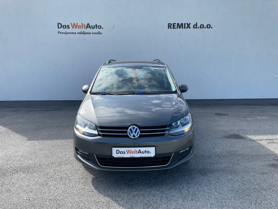 vw-sharan-2.0-tdi-bmt-dsg-3329-slika-193263273