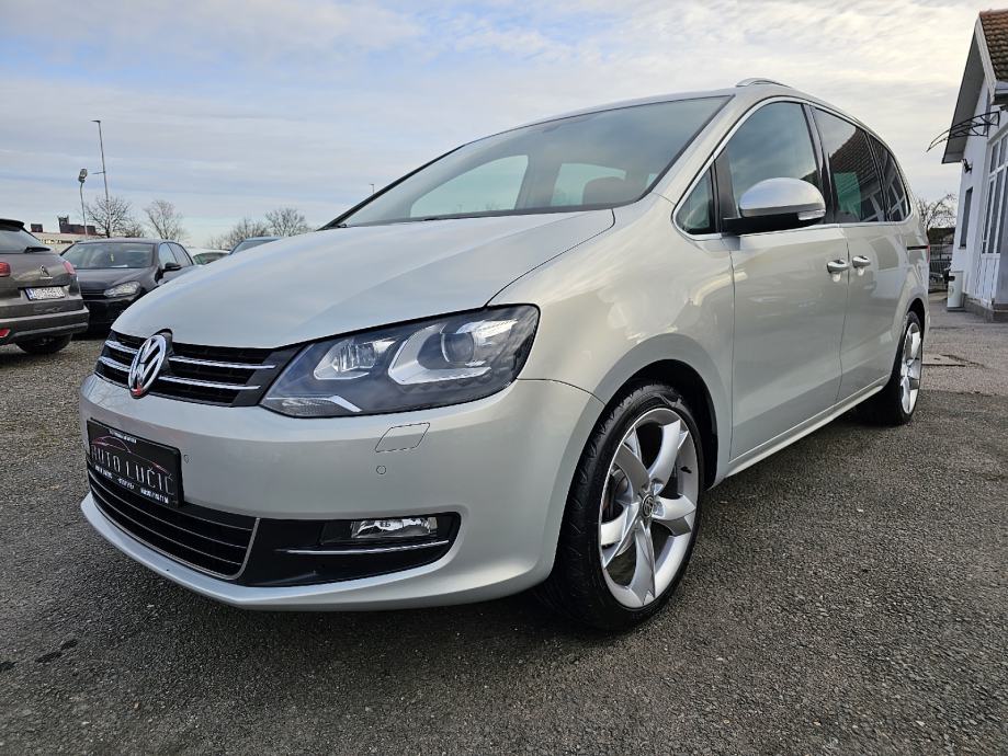 vw-sharan-2.0-tdi-bmt-highline-oprema-alu-19-slika-212785032