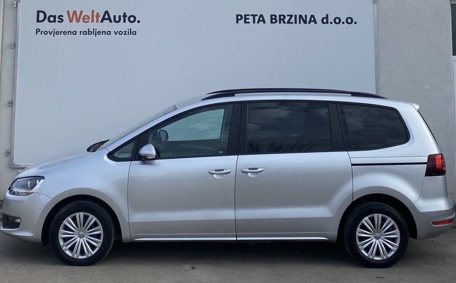 vw-sharan-2-0-tdi-bmt-trendline-slika-215099207