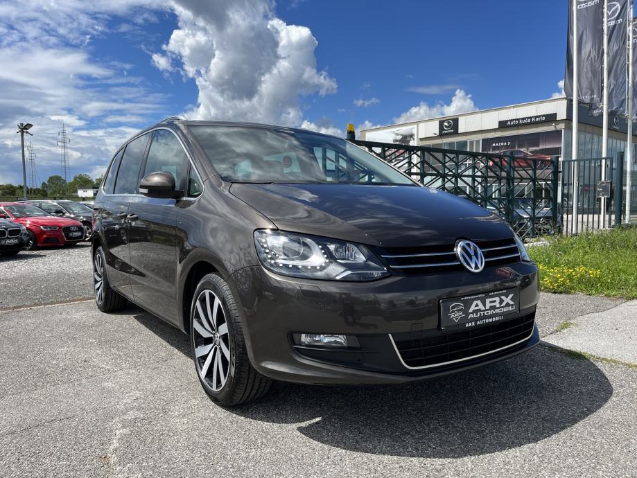 vw-sharan-2.0-tdi-dsg-navigacija-xenon-el-otvaranje-vrata-reg-8-2024-slika-199423672