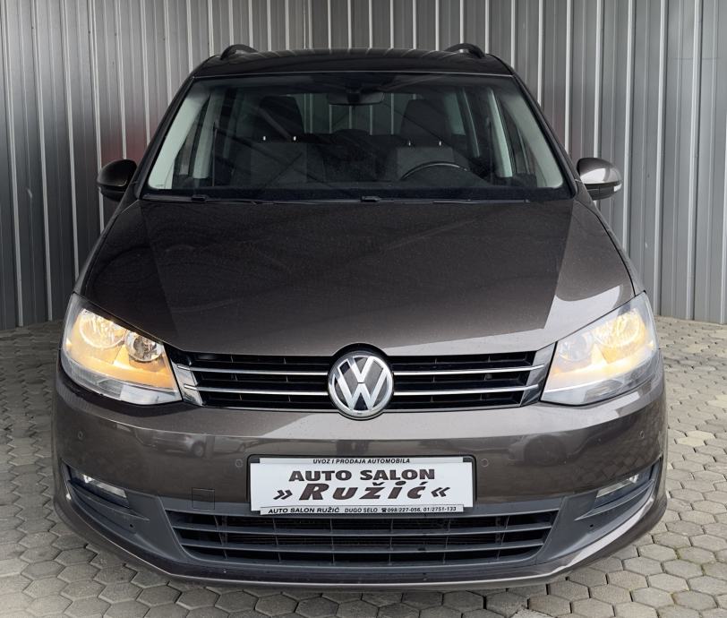 vw-sharan-20-tdi-bmt-navi-pdc-7-sjedala-kuka-vucu-garancija-slika-219088778