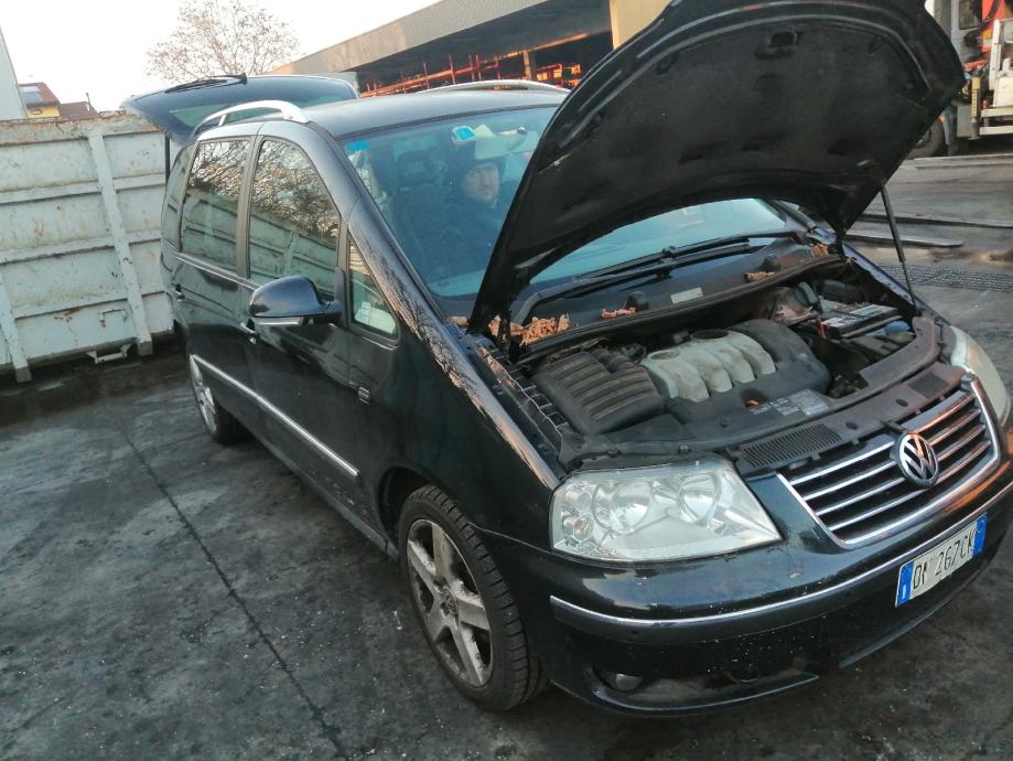 vw-sharan-20-tdi-dijelovi-slika-186511565