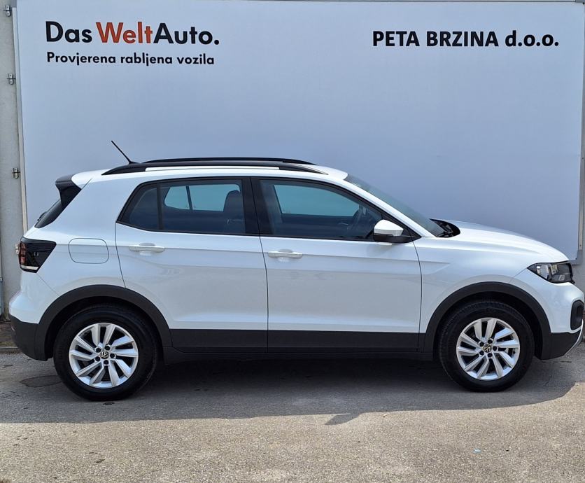 vw-t-cross-1-0-tsi-life-slika-200288031