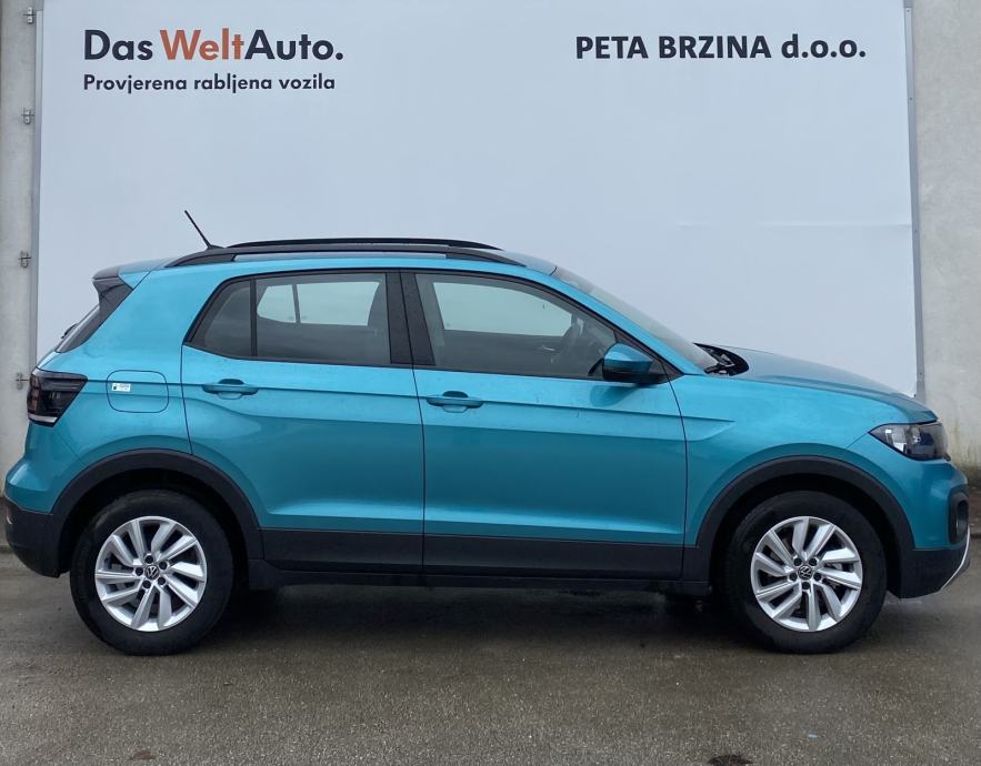 vw-t-cross-1-0-tsi-life-slika-208392404