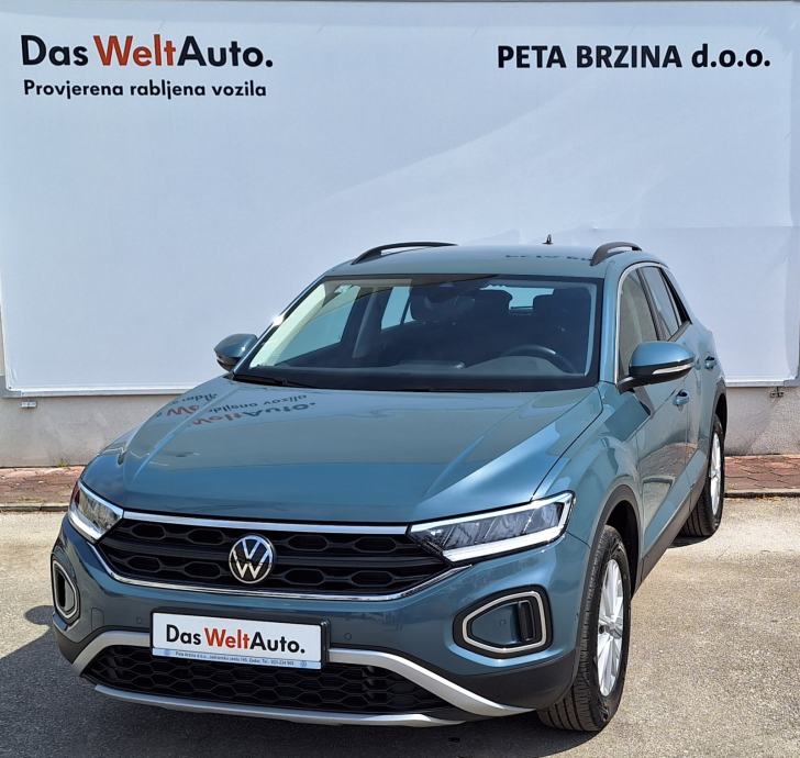 vw-t-roc-1-0-tsi-life-slika-204623562