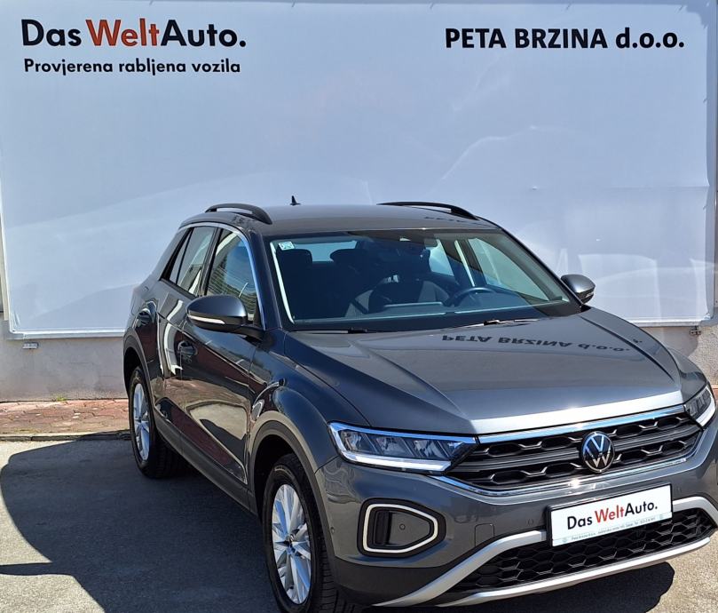 vw-t-roc-1-0-tsi-life-slika-204623856