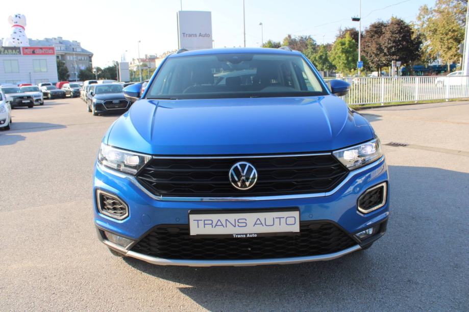 vw-t-roc-1.0-tsi-virtual-led-kamera-slika-214994960