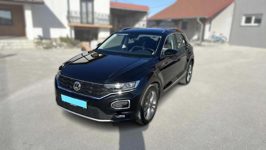 vw-t-roc-1.5-tsi-dsg-sport-2019-navi-led-acc-servisna-slika-217235320