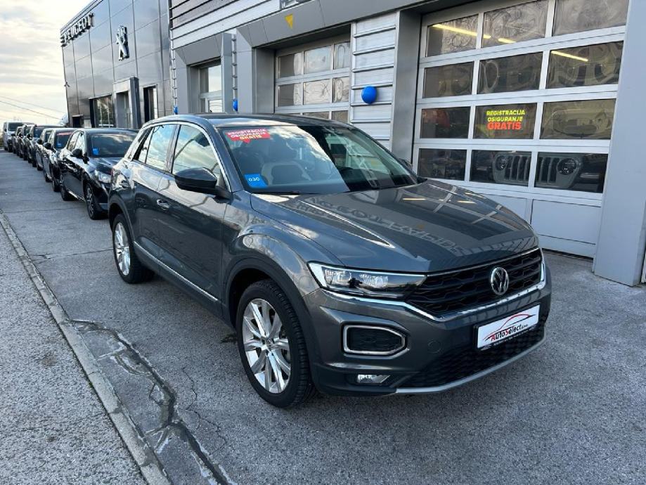 vw-t-roc-1.6-tdi-130.000-km-2019-jamstvo-servis-reg-1-god-slika-211025120