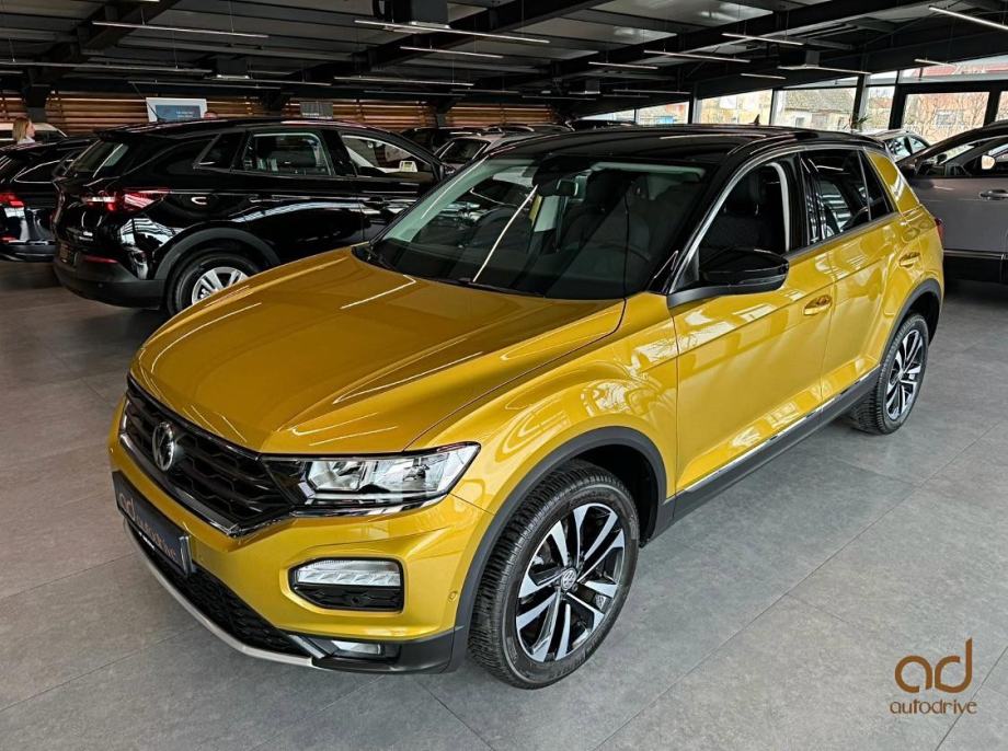 vw-t-roc-1.6-tdi-66-000-km-klima-leasing-rata-vec-300.00-slika-215671685