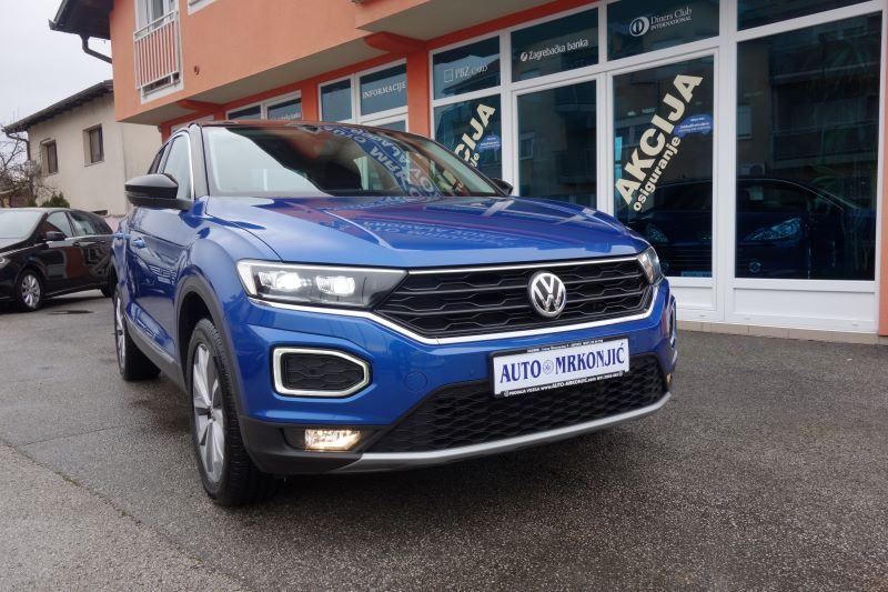 vw-t-roc-1.6-tdi-highline-sport-acc-las-pdc-kamera-led-navi-pdv-slika-211725252