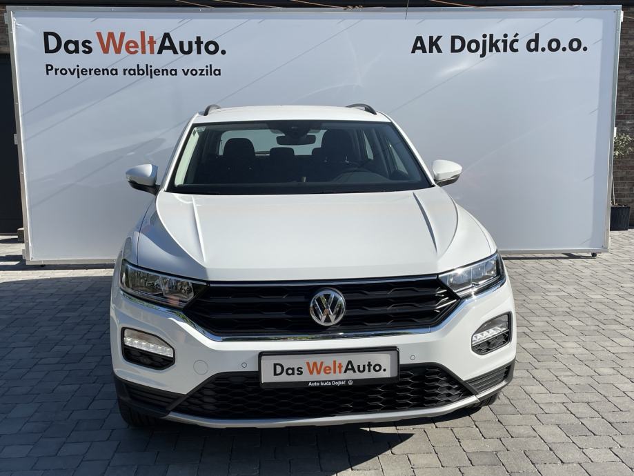 vw-t-roc-16-tdi-design-slika-218387048