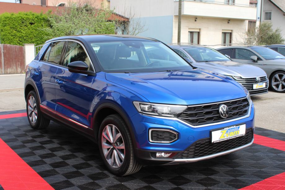 vw-t-roc-20-tdi-style-led-alu-17-navi-kamera-garancija-2-god-slika-217103608