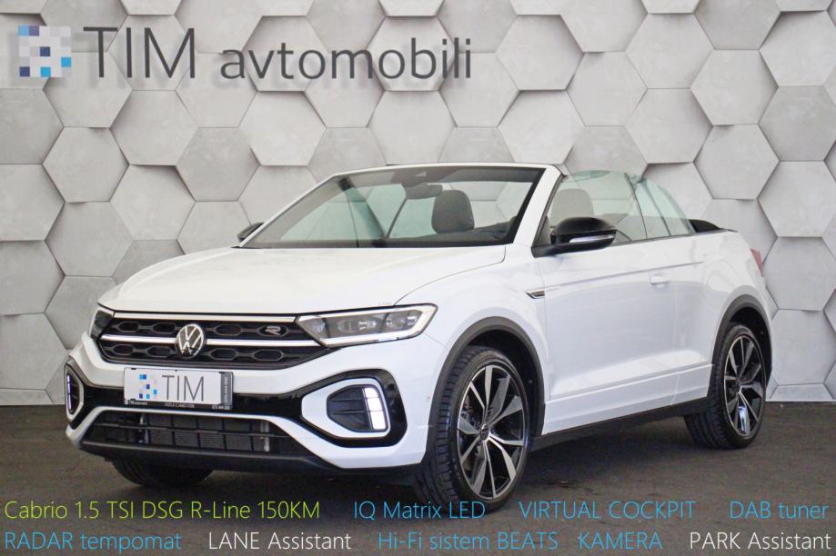 vw-t-roc-cabrio-1.5tsi-dsg-r-line-150km-iq-matrix-cockpit-kamera-slika-224441133