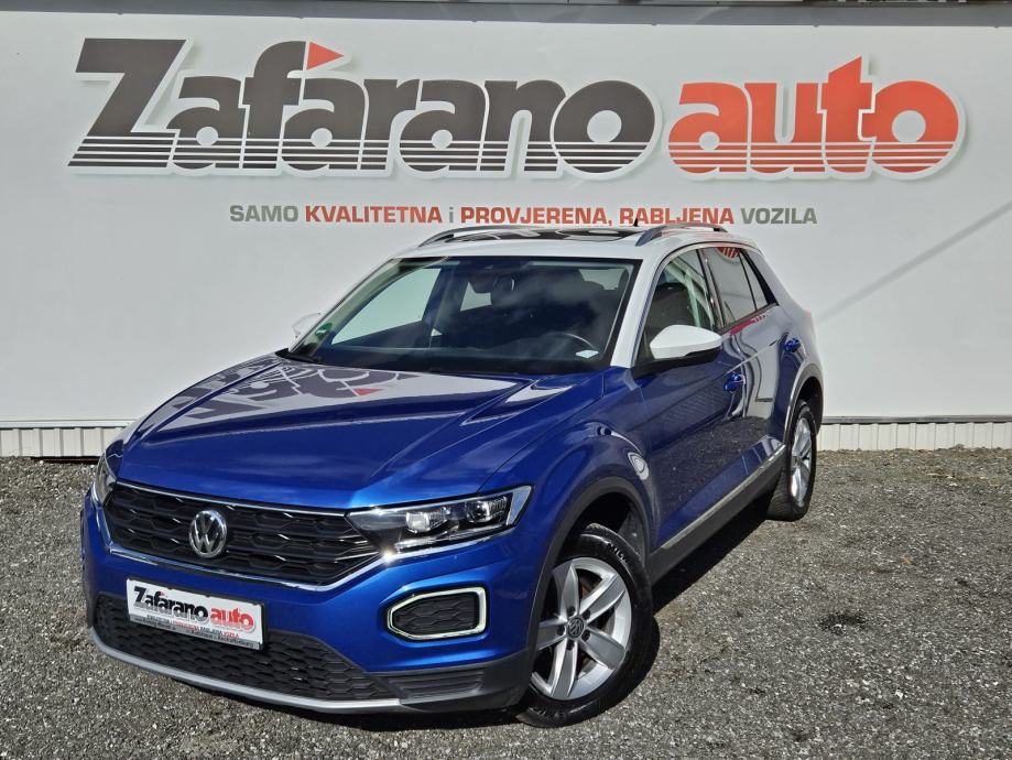 vw-t-roc-style-1-6-tdi-tvornicka-garancija-virtual-panorama-alu18-led-slika-204517743