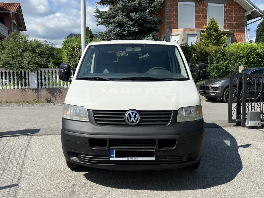 vw-t5-1.9-tdi-dupla-kabina-sanduk-kuka-kartice-slika-226331285