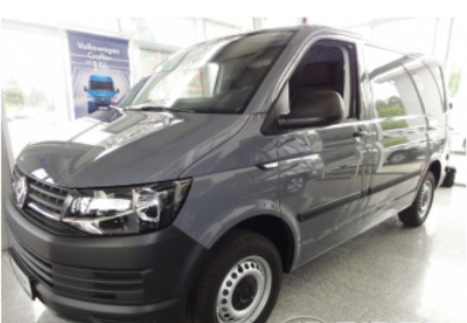 vw-t6-long-2015-van-minivan-slika-166128347