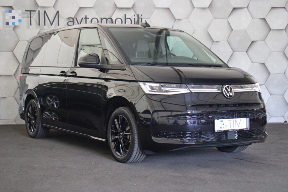 vw-t7-multivan-2.0tdi-dsg-iq-matrix-cockpit-navi-radartempomat-slika-221950666