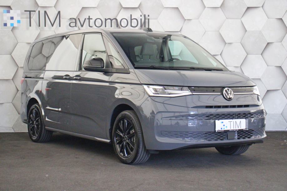 vw-t7-multivan-2.0tdi-dsg-iq-matrix-cockpit-radar-navi-kamera-slika-221903885